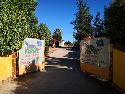 Imagen de VERGEL GARDEN Centro de Jardinería situado en Cartagena, Murcia