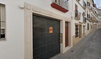 Imagen de VIVERO LOS MOLINOS situado en Castro del Río, Córdoba