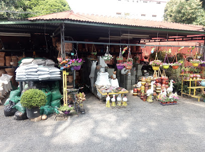 Imagen de VIVERO MI JARDÍN LUQUE situado en Luque, nan