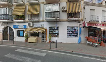 Imagen de VIVEROS AMBERES SCV situado en Torrox, Málaga