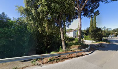 Imagen de Vallesana de Jardins S.C.P. situado en Bigues i Riells, Barcelona