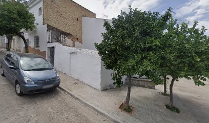 Imagen de Vitadura S A situado en Prado del Rey, Cádiz