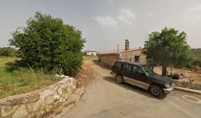 Imagen de Vitruf, S.L. situado en Lagunaseca, Cuenca