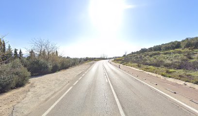 Imagen de Vivarium S.L situado en Úbeda, Jaén