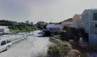 Imagen de Vivero Cultivos Rios situado en Alhaurín de la Torre, Málaga