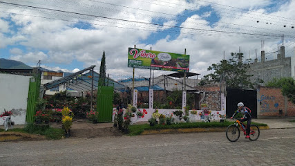 Imagen de Vivero El Jardin Del Eden situado en Ibarra, nan