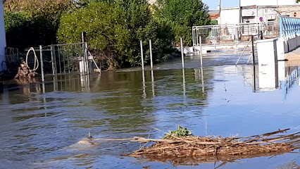 Imagen de Vivero Fabatmar situado en Sueca, Valencia