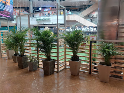 Imagen de Vivero Los Almendros situado en Barranquilla, Atlántico