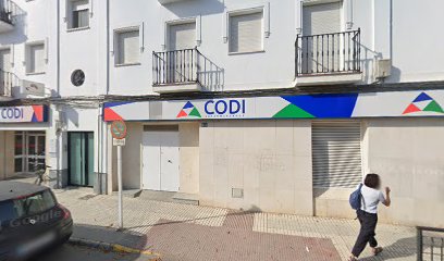 Imagen de Viveros Adrián Gil & Hijos S.L. situado en Los Palacios y Villafranca, Sevilla