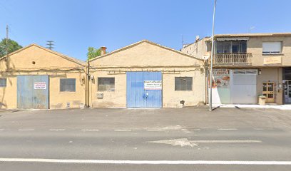 Imagen de Viveros Castillo situado en Caravaca de la Cruz, Murcia