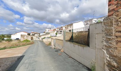 Imagen de Viveros De Planta De Vid Y Olivo Vidnacom situado en Larraga, Navarra