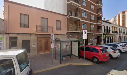 Imagen de Viveros El Fleix Coop. V. situado en Buñol, Valencia