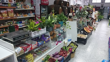 Imagen de Viveros El Pla "El Botánico" situado en Agost, Alicante