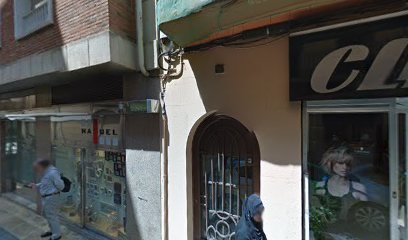 Imagen de Viveros Estilistas situado en Reus, Tarragona