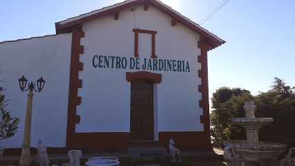 Imagen de Viveros Floranda situado en Pozoblanco, Córdoba