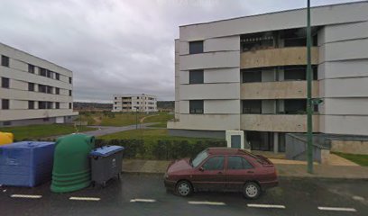 Imagen de Viveros Jardineria situado en Villamayor, Salamanca