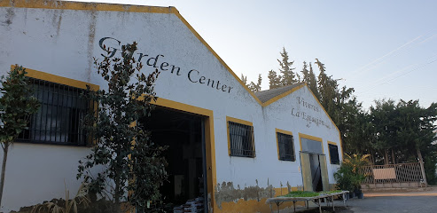 Imagen de Viveros La Estación situado en Antequera, Málaga