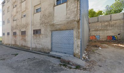 Imagen de Viveros La Flor de Cardaira situado en Torre Cardela, Granada