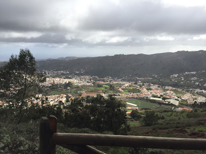 Imagen de Viveros Rocha situado en La Higuera Canaria, Las Palmas