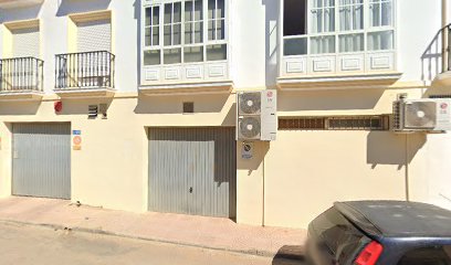 Imagen de Viveros VIVEROS SAURA situado en Huércal-Overa, Almería