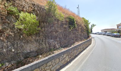 Imagen de Viveros Y Jardines Lindez S L situado en Casares, Málaga