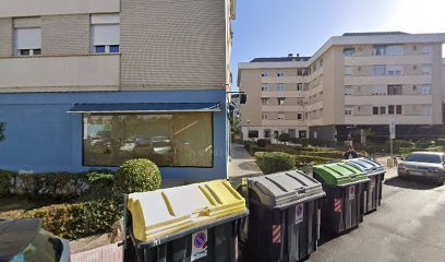 Imagen de Viveros Y Reforestaciones Grupema S L situado en Collado Villalba, Madrid