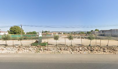 Imagen de Vivers Baix Camp, S. L. - Córdoba situado en Córdoba, Córdoba