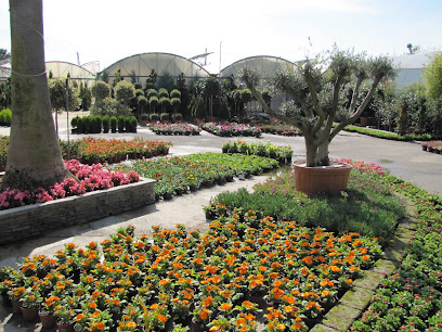 Imagen de Vivers Garden Tordera situado en nan, Barcelona