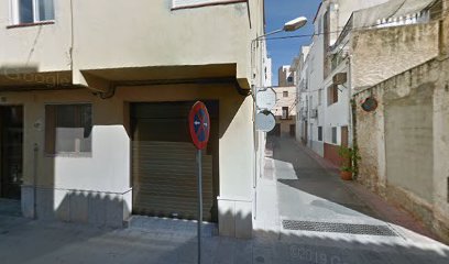 Imagen de Vivers Germans Adell S.L. situado en Alcanar, Tarragona