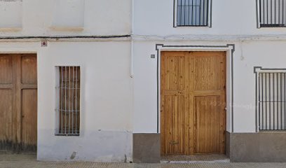 Imagen de Vivers Zornoza S.L. situado en Carlet, Valencia