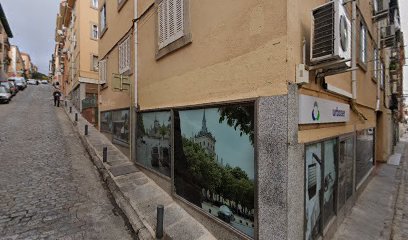 Imagen de Voip Jardinería Integral situado en San Lorenzo de El Escorial, Madrid