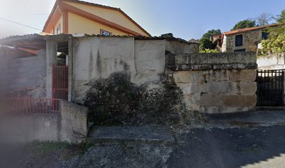 Imagen de Xardinería MAVA situado en nan, Ourense