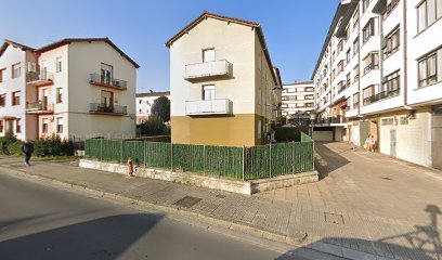 Imagen de Zehatz Jardinería situado en Guernica, Biscay