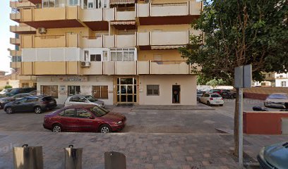 Imagen de jardineria ortega situado en Fuengirola, Málaga