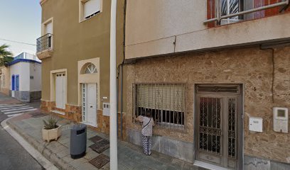 Imagen de jardineria y paisajismo sol de portocarrero situado en Benahadux, Almería