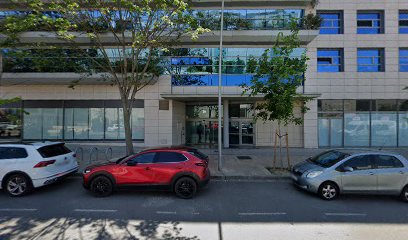 Imagen de ylervis situado en Lleida, Lleida